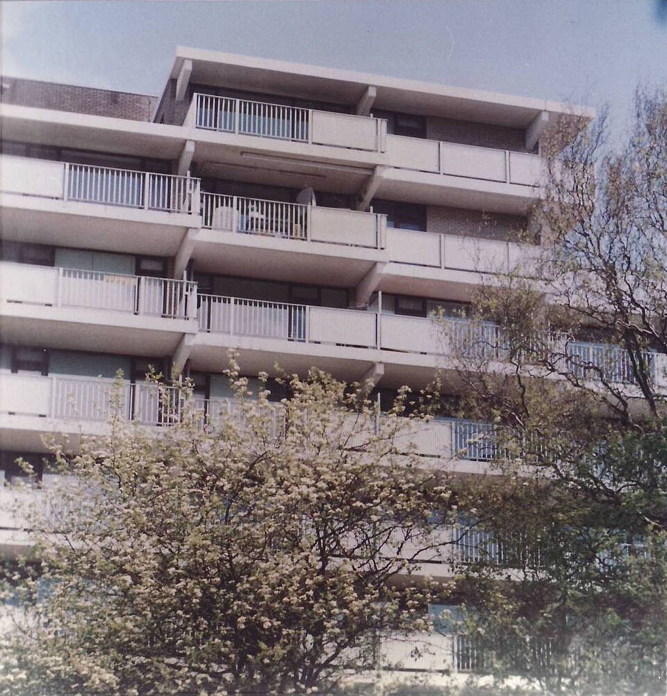 Morspark