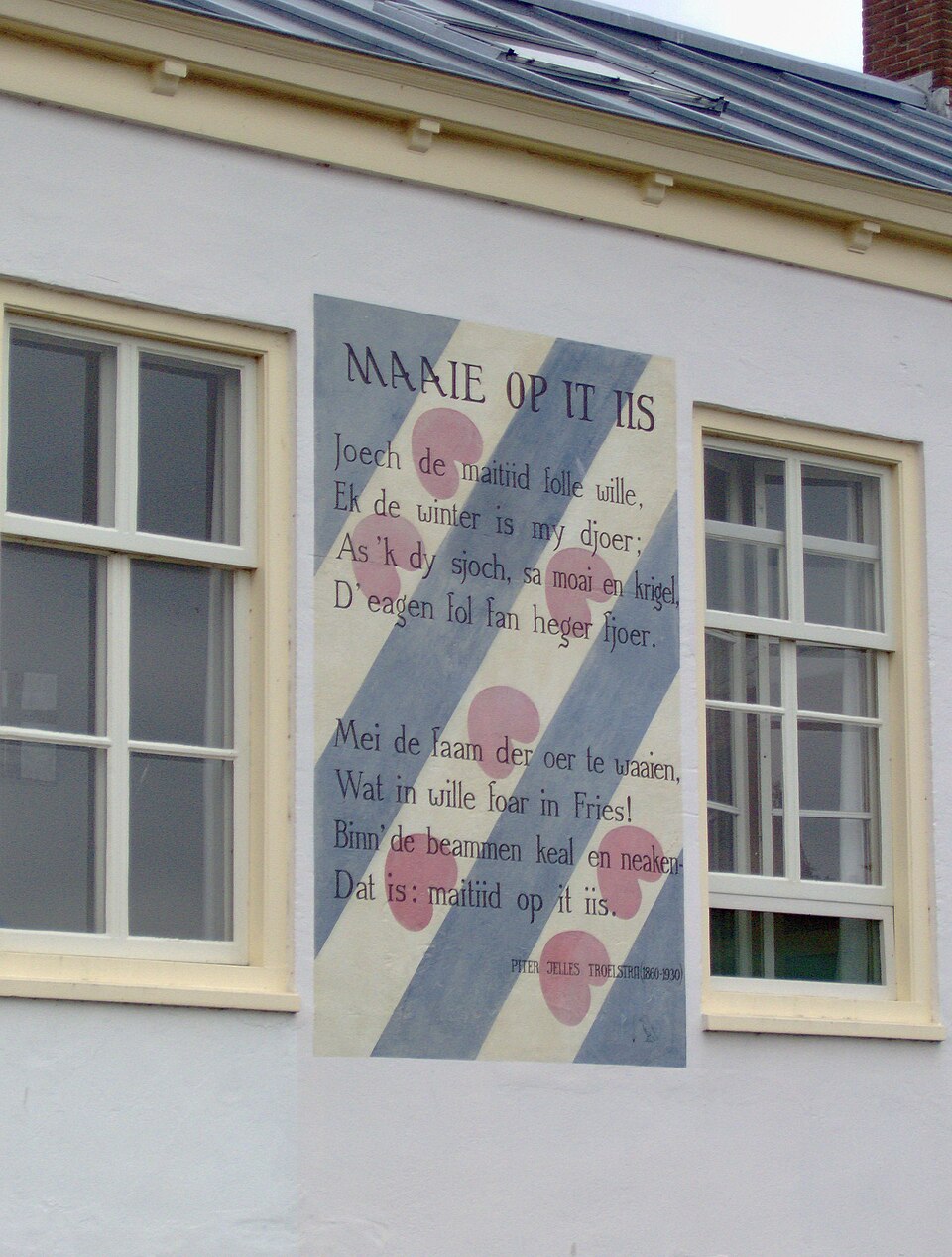 Rembrandtpark