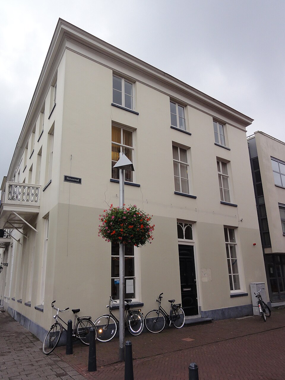 Musispark
