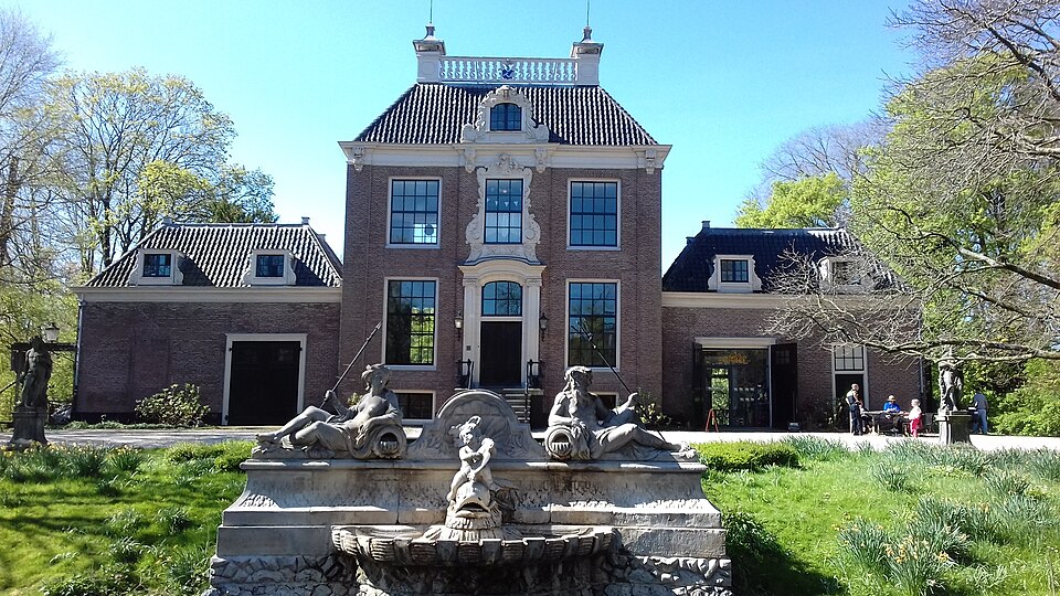 Frankendael
