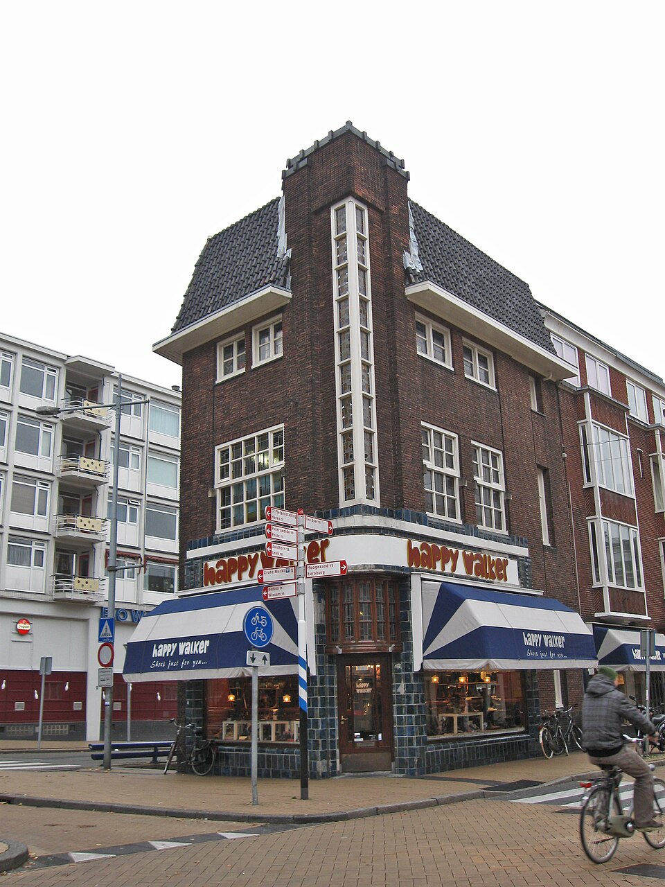 Bowling & Partycentrum Groningen