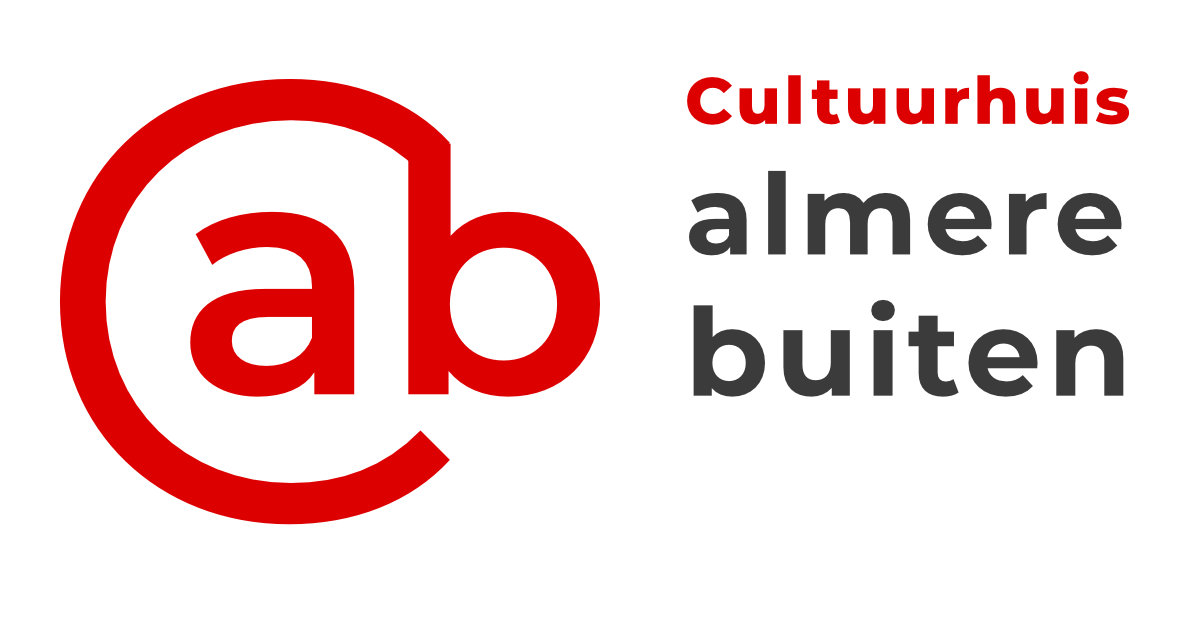 Cultuurhuis