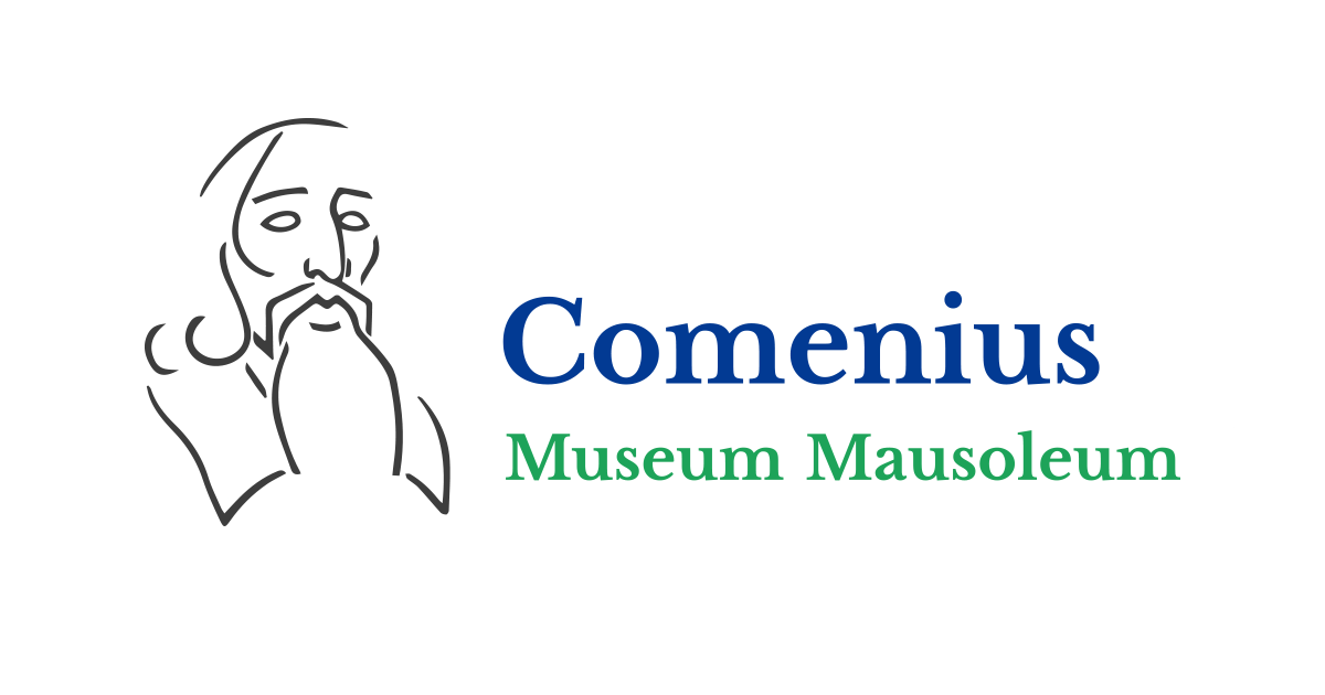 Comeniusmuseum