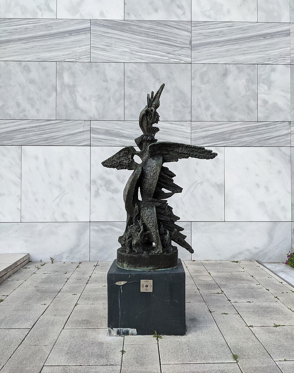 Phoenix