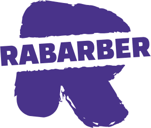 Theaterschool Rabarber