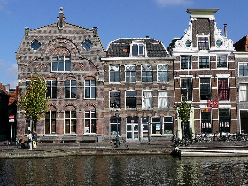 Scheltema