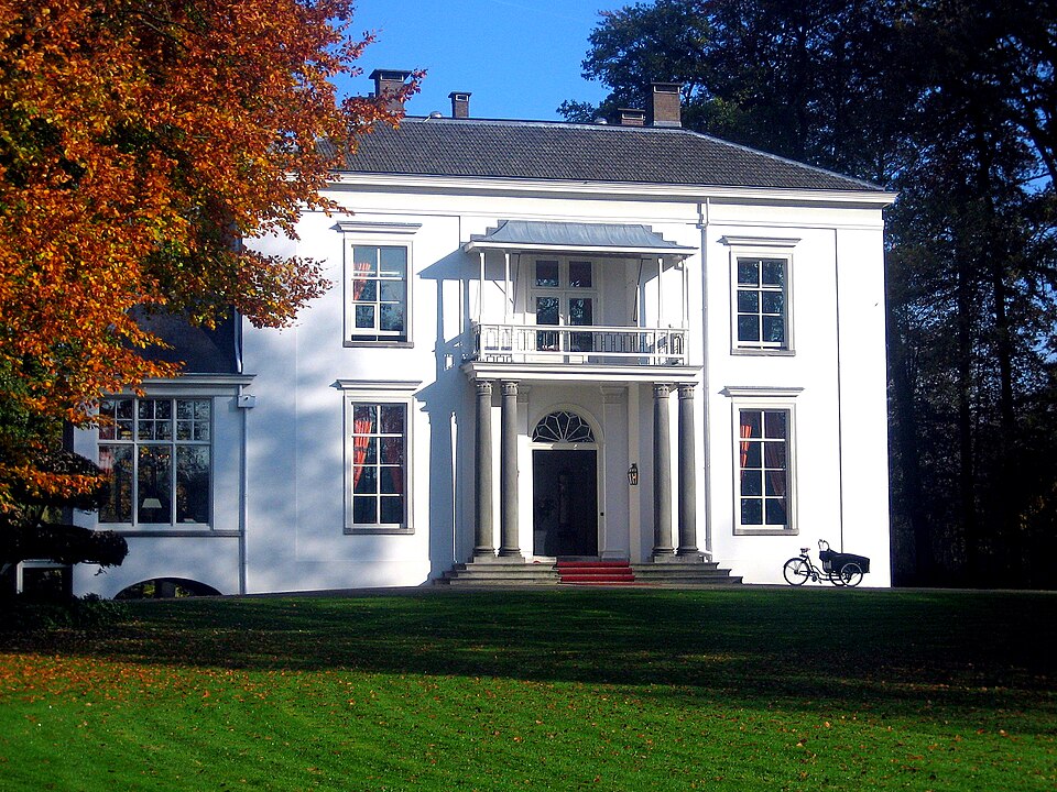 Blikkenburg