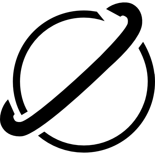 Neptunus