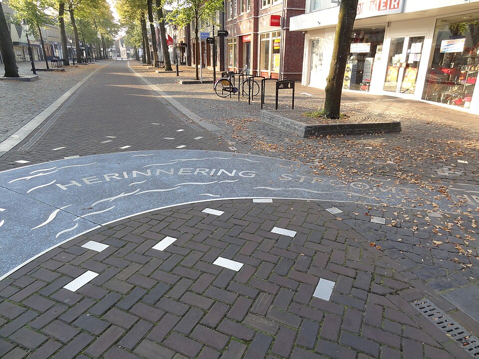 De Meander