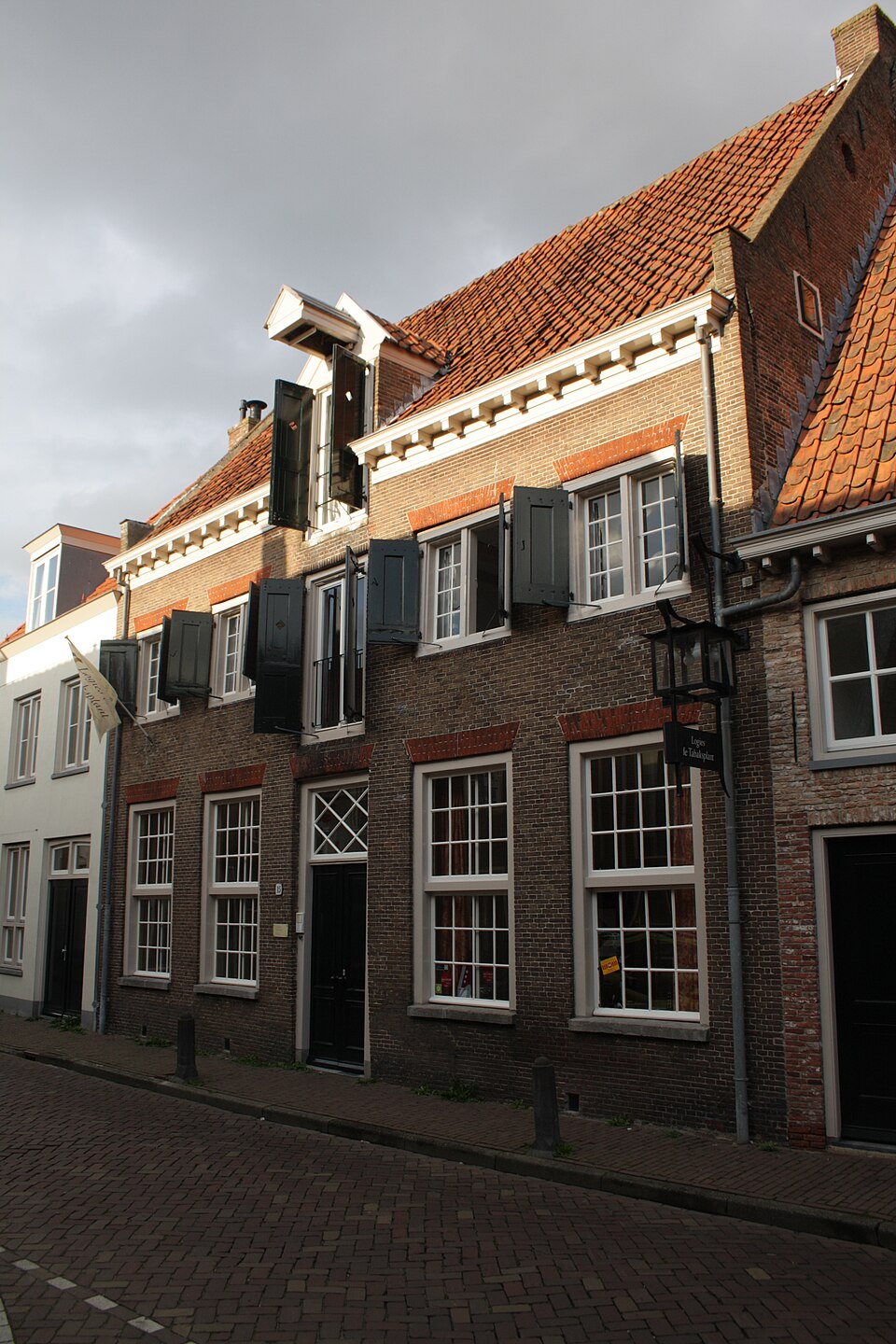 Erotic Cinema Amersfoort