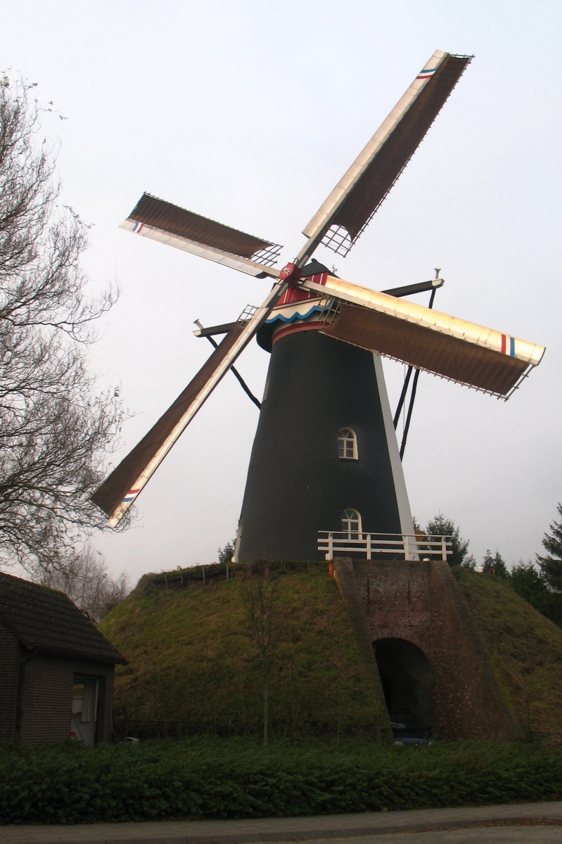 Sint Victor
