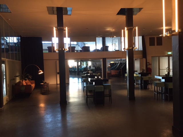 Theater Gooiland