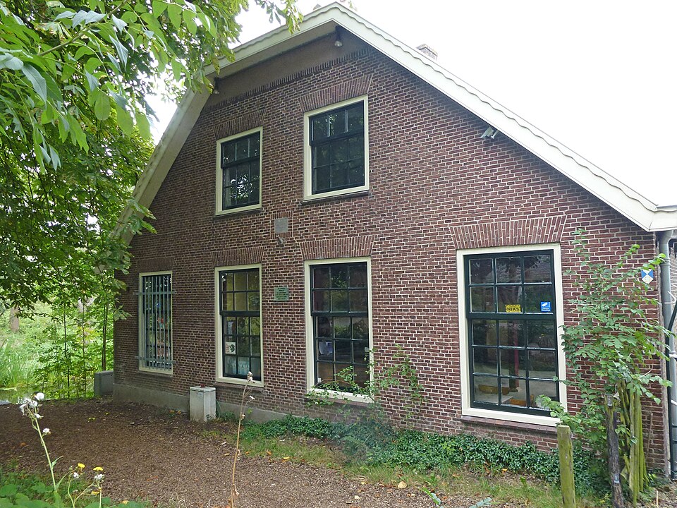 Noorderhout