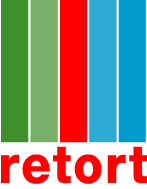 Retort