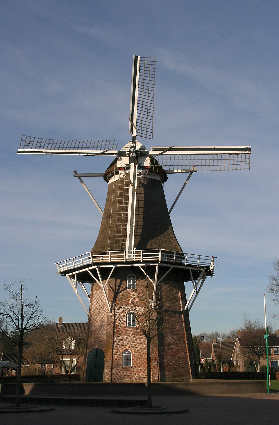 Jan Pol